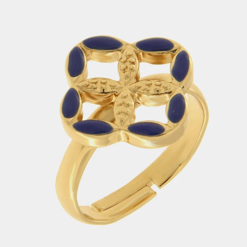 Anello BySimon I Sicily 3550497