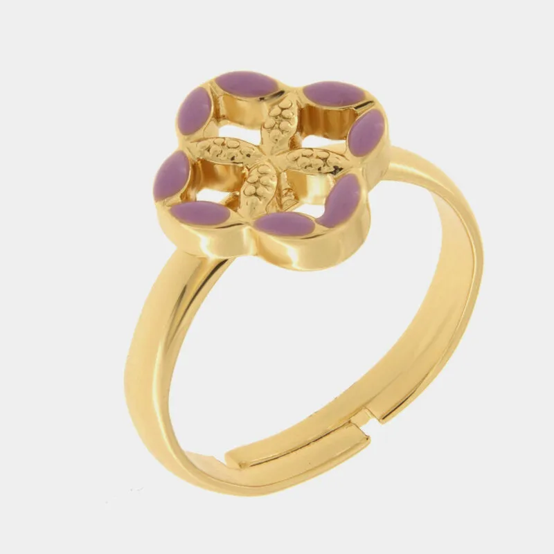 Anello BySimon I Sicily 3550501