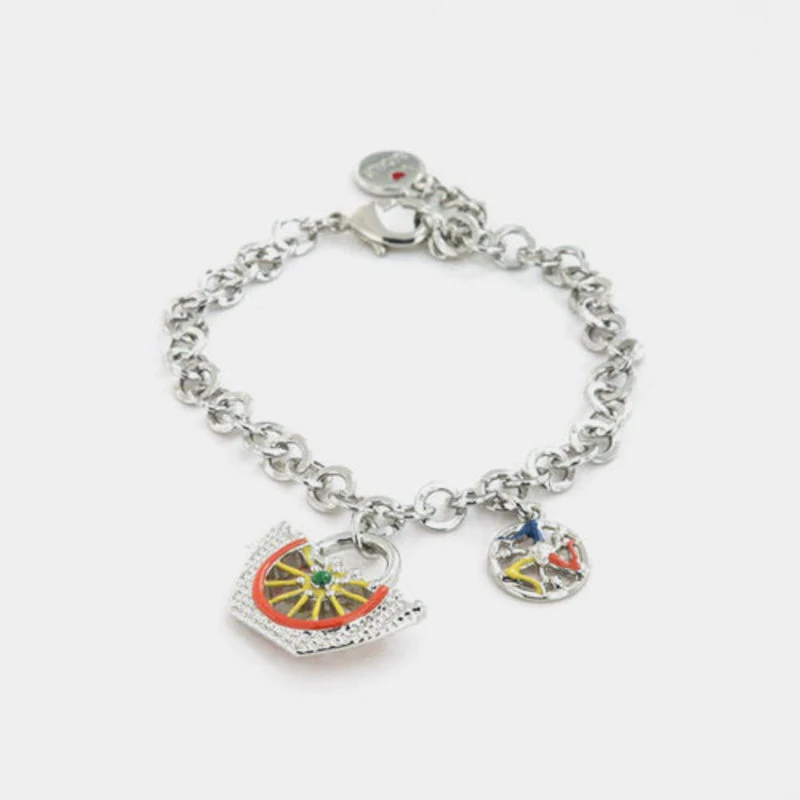 Bracciale BySimon I Sicily 3571355