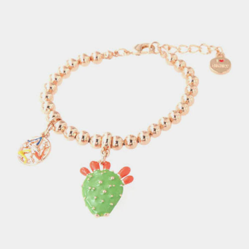 Bracciale BySimon I Sicily 3571559