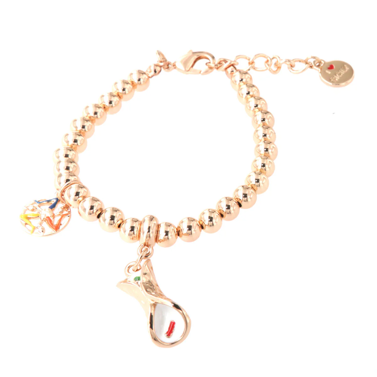 Bracciale BySimon I Sicily 3571561