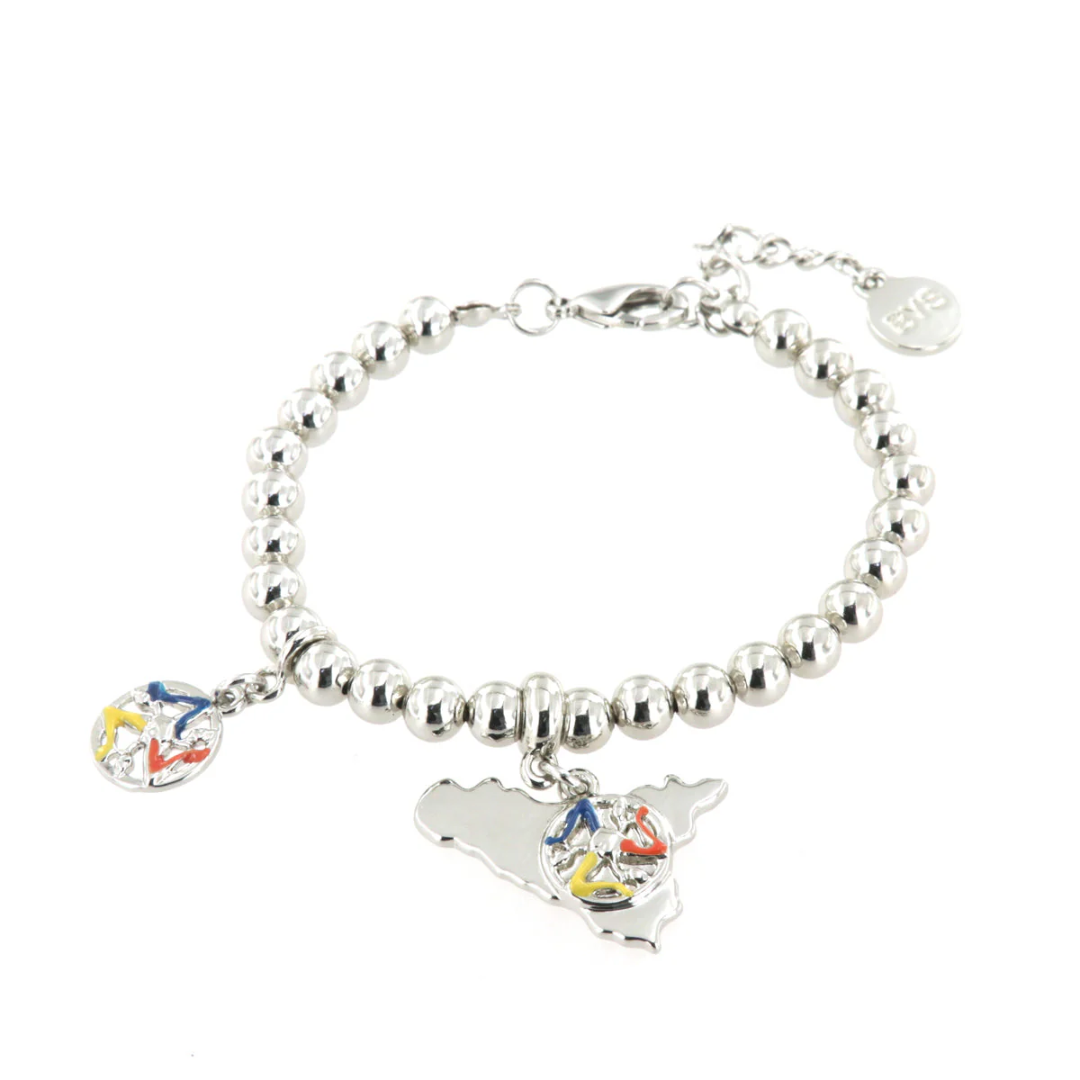 Bracciale BySimon I Sicily 3571640
