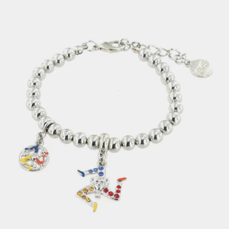 Bracciale BySimon I Sicily 3571641