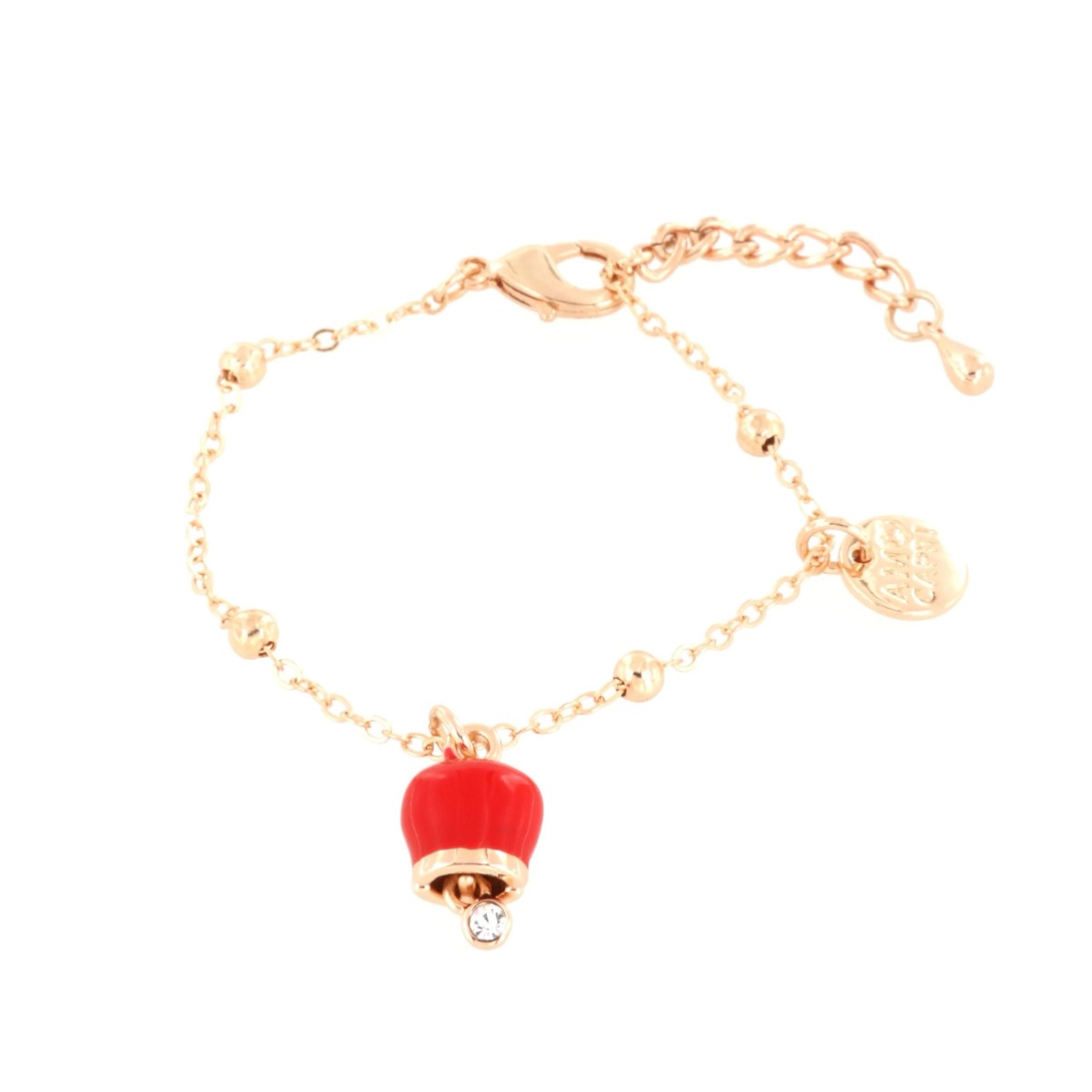 Bracciale BySimon Amo Capri 3571741
