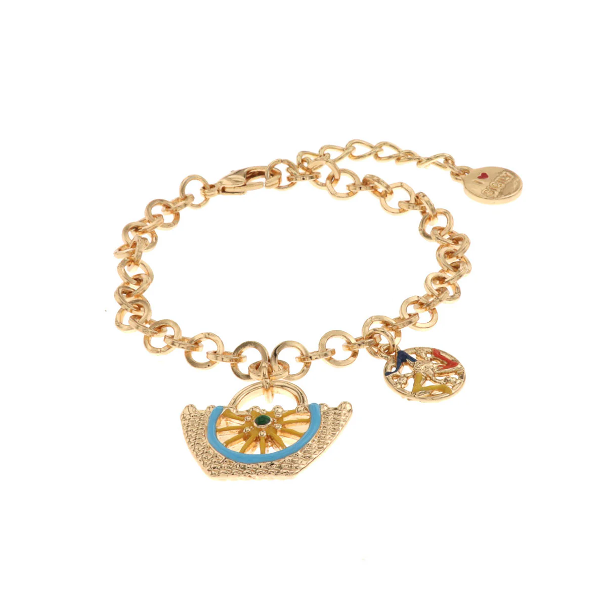 Bracciale BySimon I Sicily 3571912
