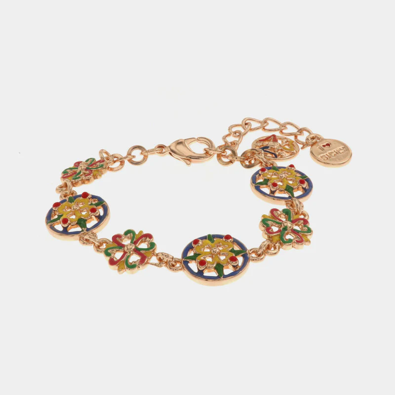 Bracciale&#x20;BySimon&#x20;I&#x20;Sicily&#x20;3571917