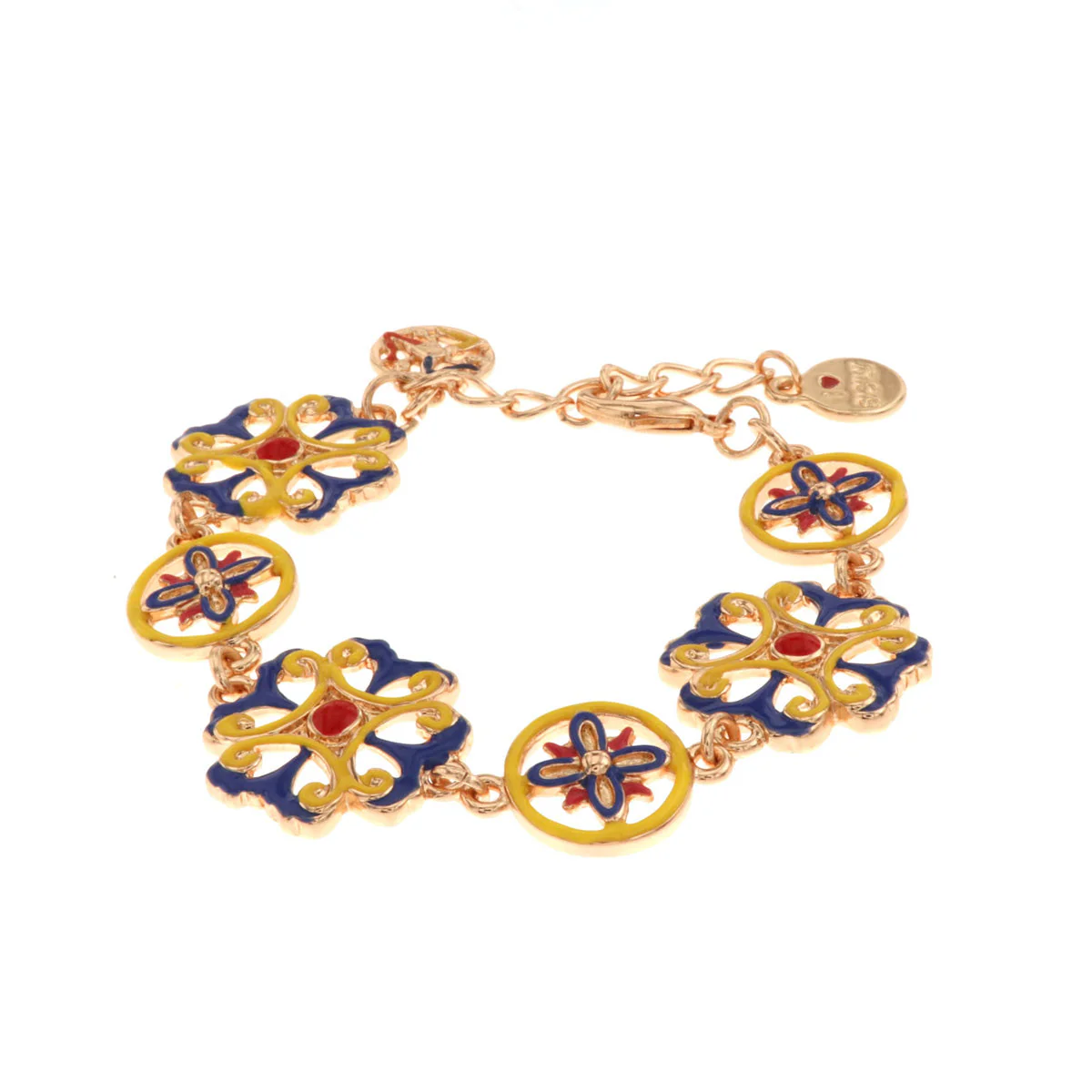 Bracciale BySimon I Sicily 3571918