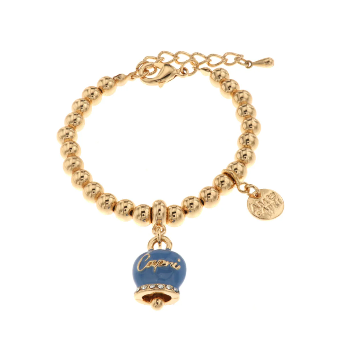 Bracciale BySimon Amo Capri 3571925