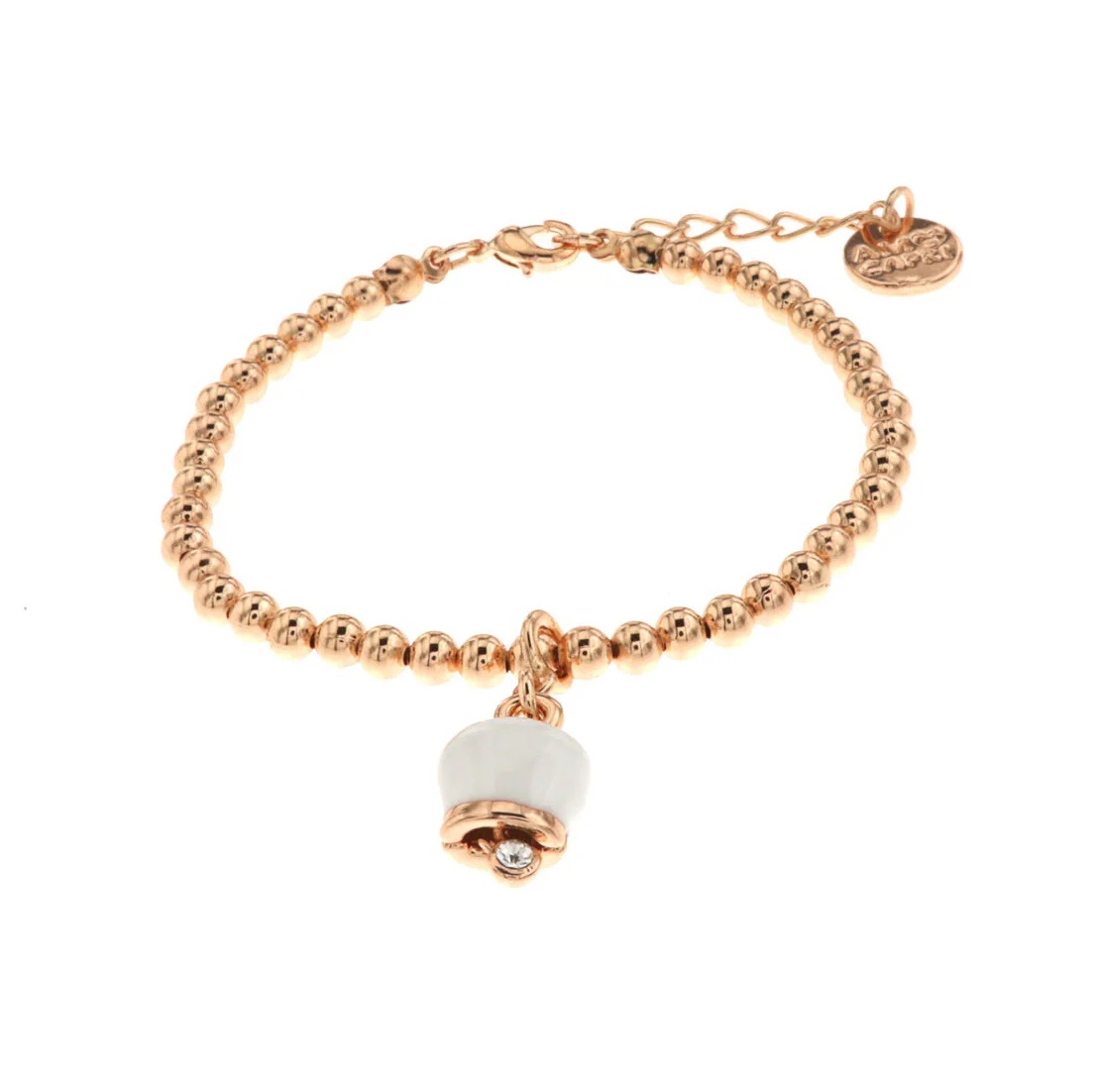 Bracciale BySimon Amo Capri 3571933