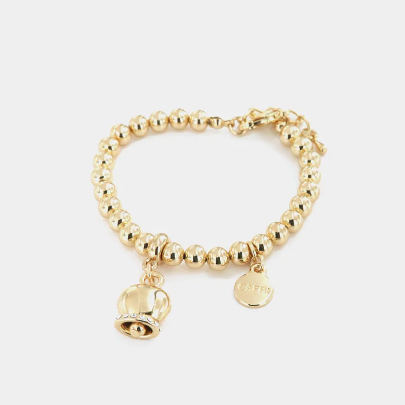 Bracciale BySimon Amo Capri 3571947