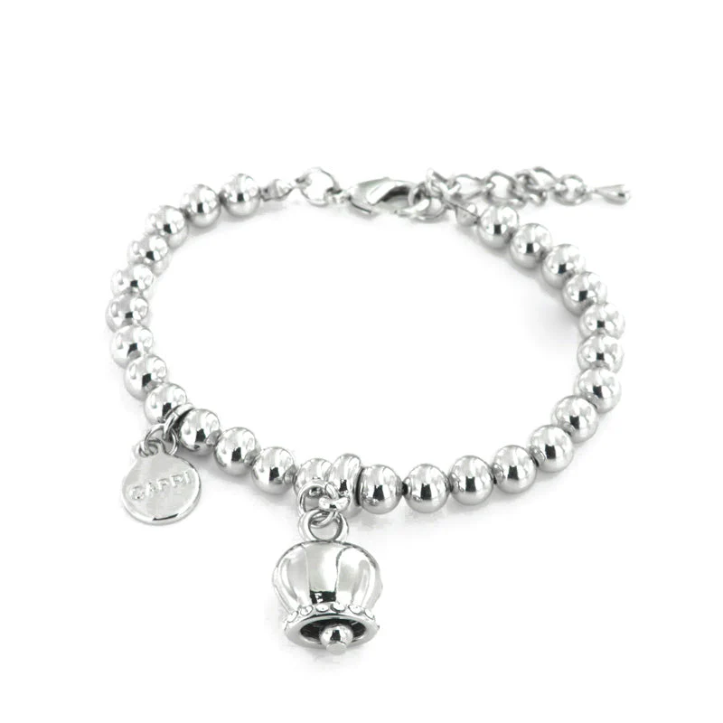 Bracciale BySimon Amo Capri 3571949