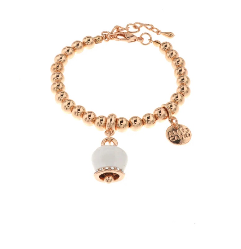 Bracciale BySimon Amo Capri 3571951