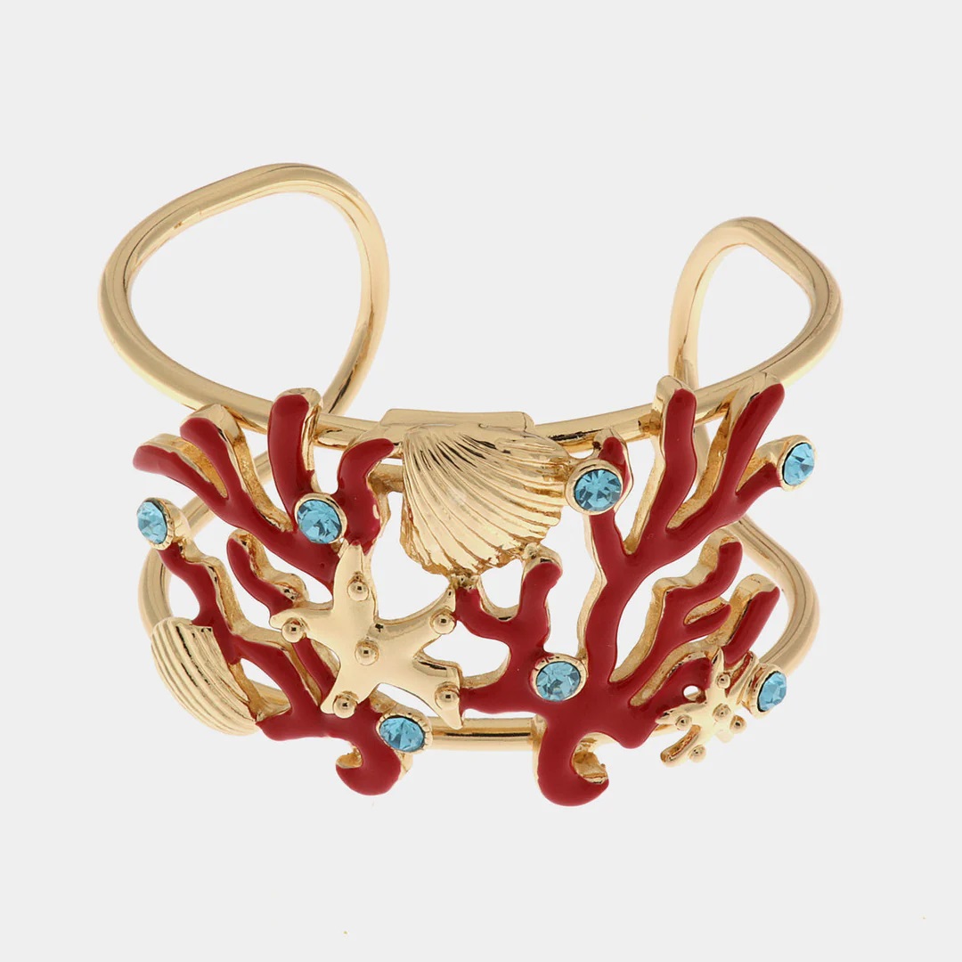 Bracciale BySimon Amo Capri 3571982