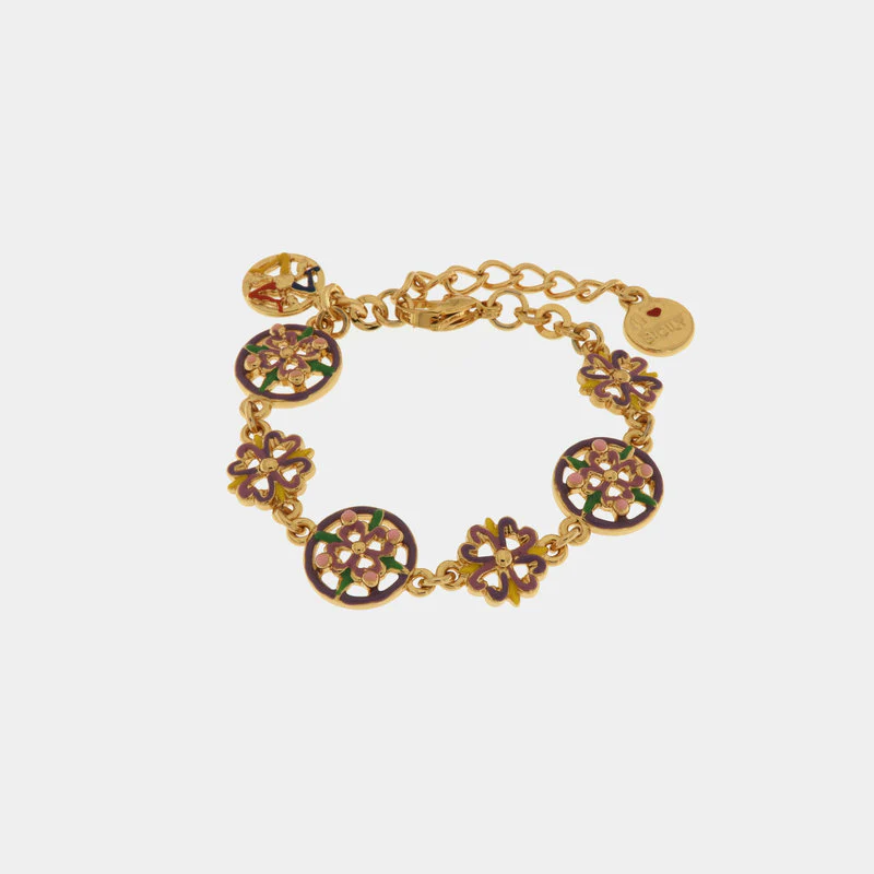 Bracciale BySimon I Sicily 3572075