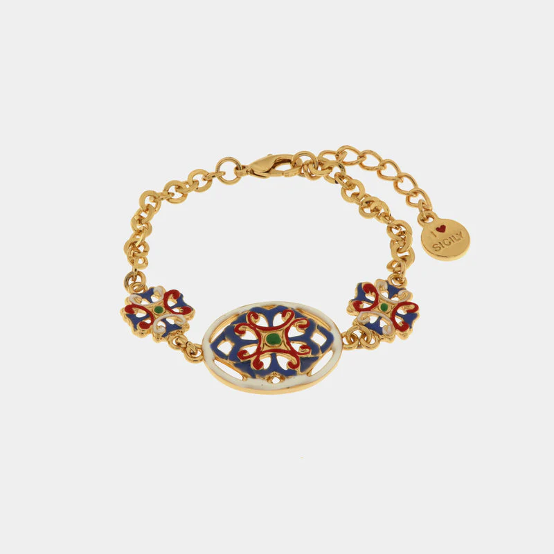 Bracciale&#x20;BySimon&#x20;I&#x20;Sicily&#x20;3572076