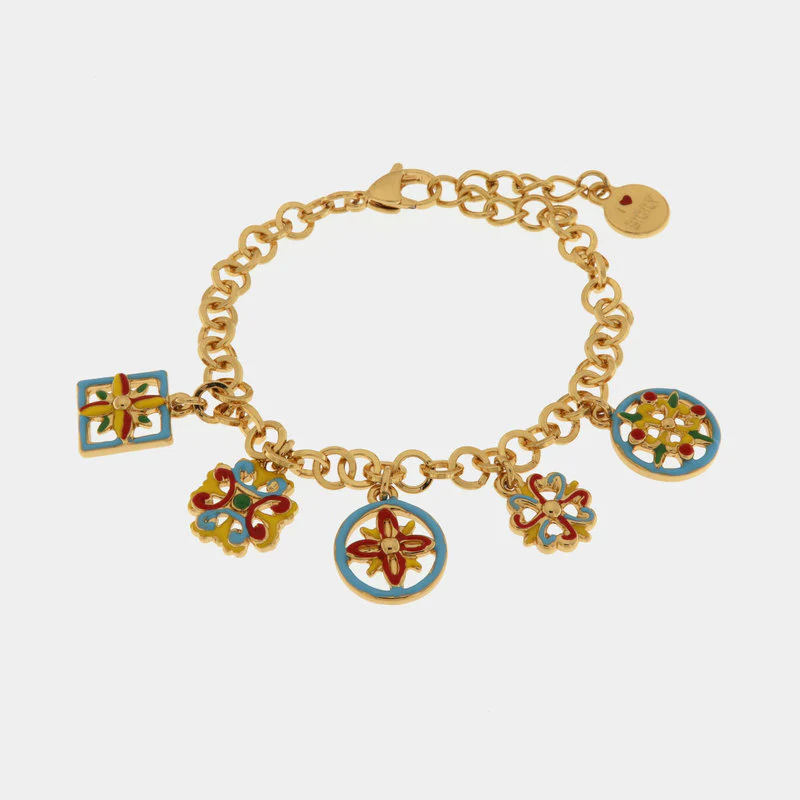 Bracciale&#x20;BySimon&#x20;I&#x20;Sicily&#x20;3572077