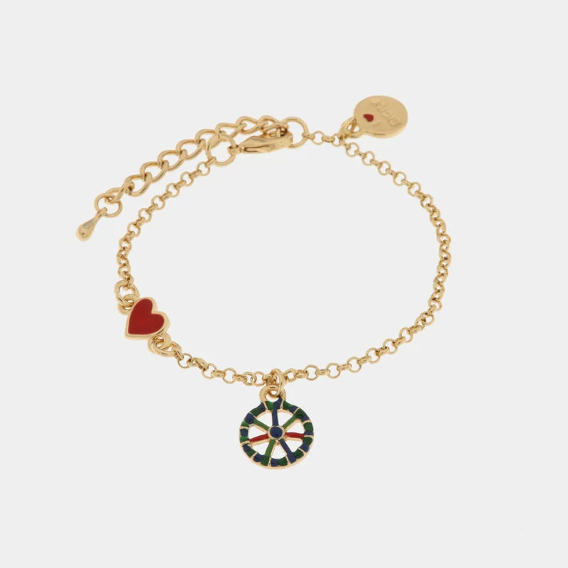 Bracciale BySimon I Sicily 3572187