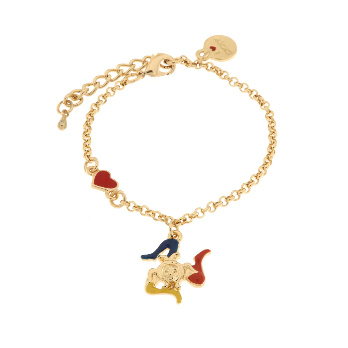 Bracciale BySimon I Sicily 3572188