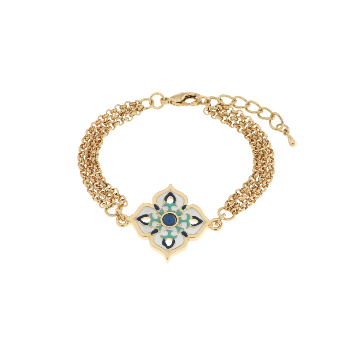 Bracciale BySimon I Sicily 3572220
