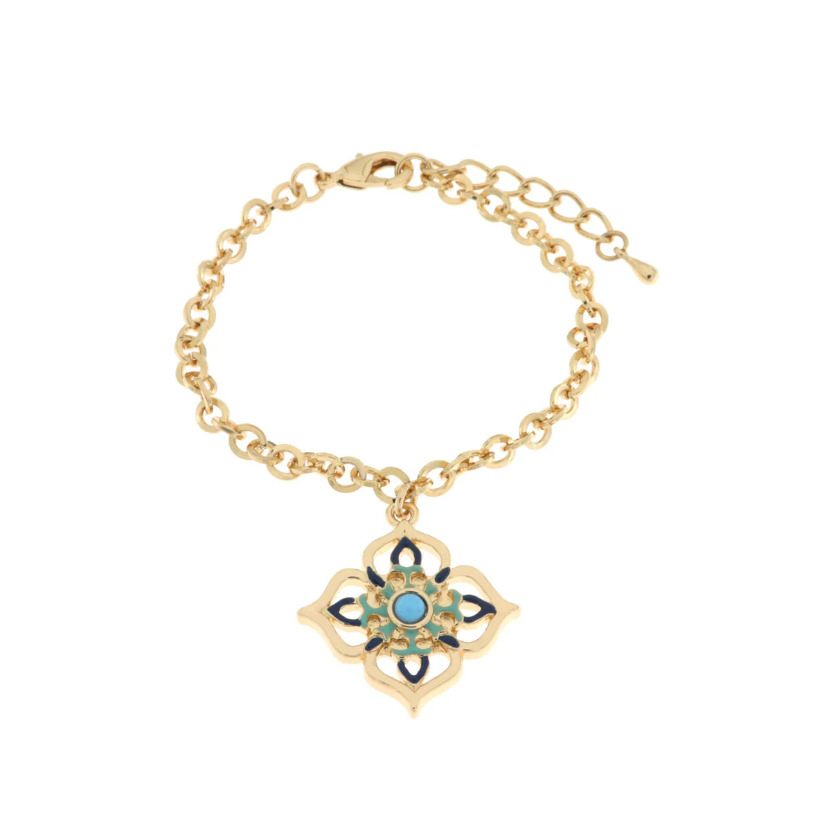Bracciale BySimon I Sicily 3572223