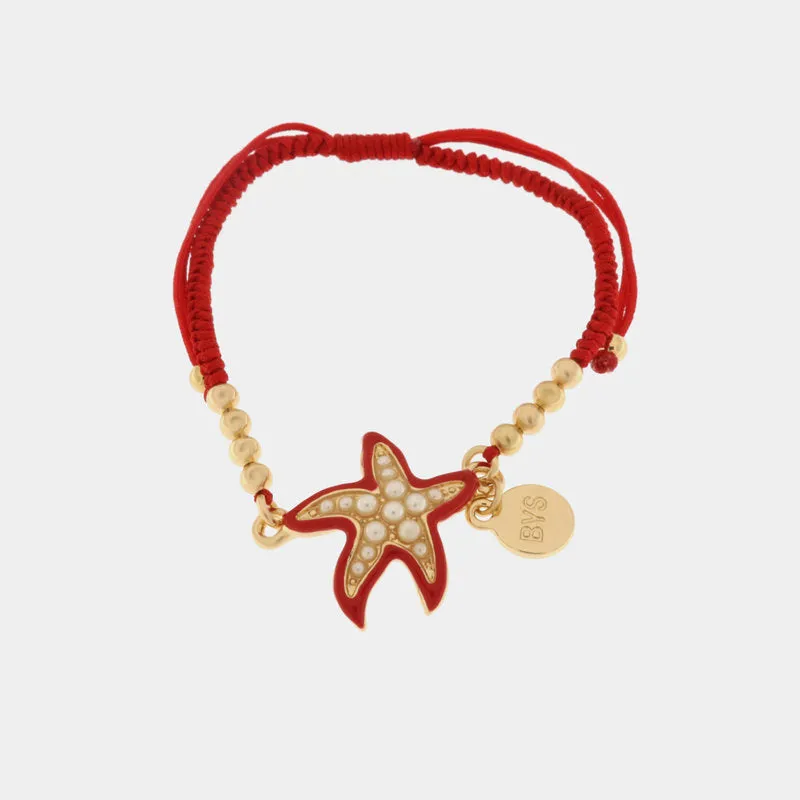 Bracciale BySimon Bijoux Santorini 3572274