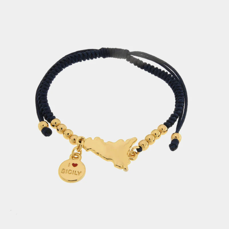 Bracciale BySimon I Sicily 3572282