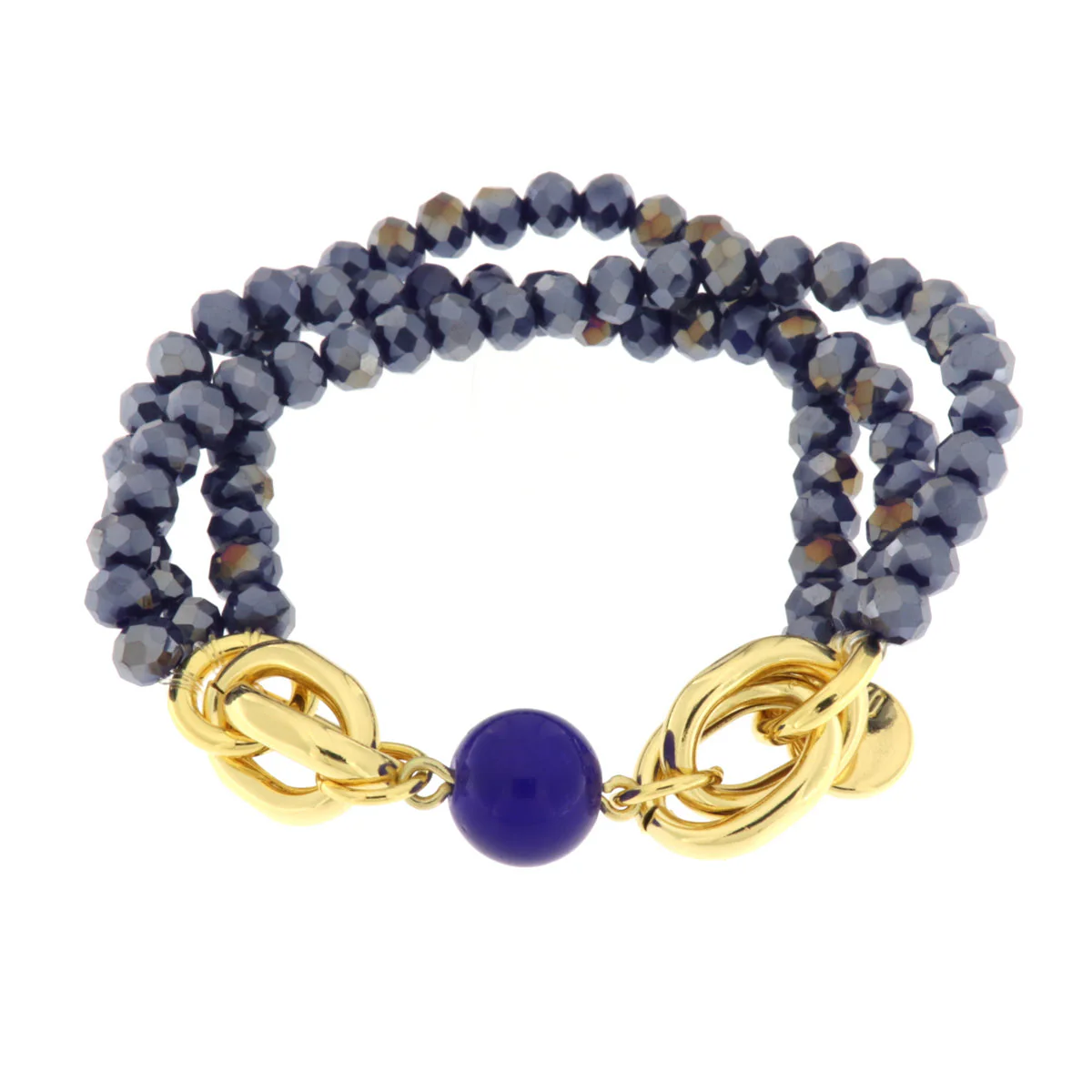 Bracciale BySimon Amo Venezia 3572291