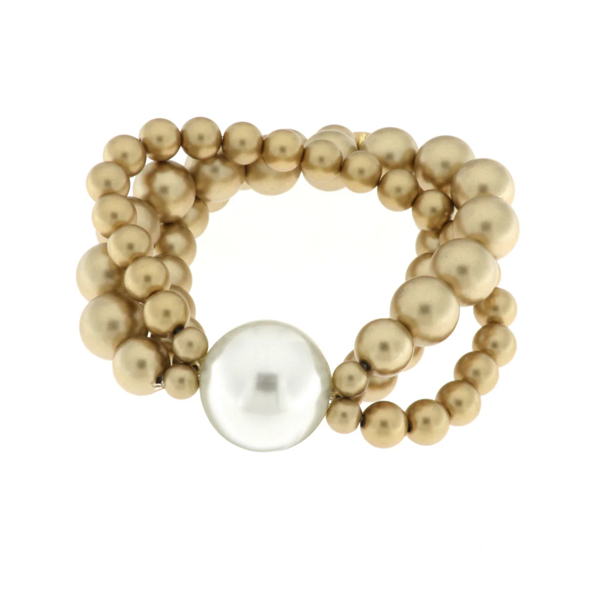 Bracciale BySimon Amo Venezia 3572304
