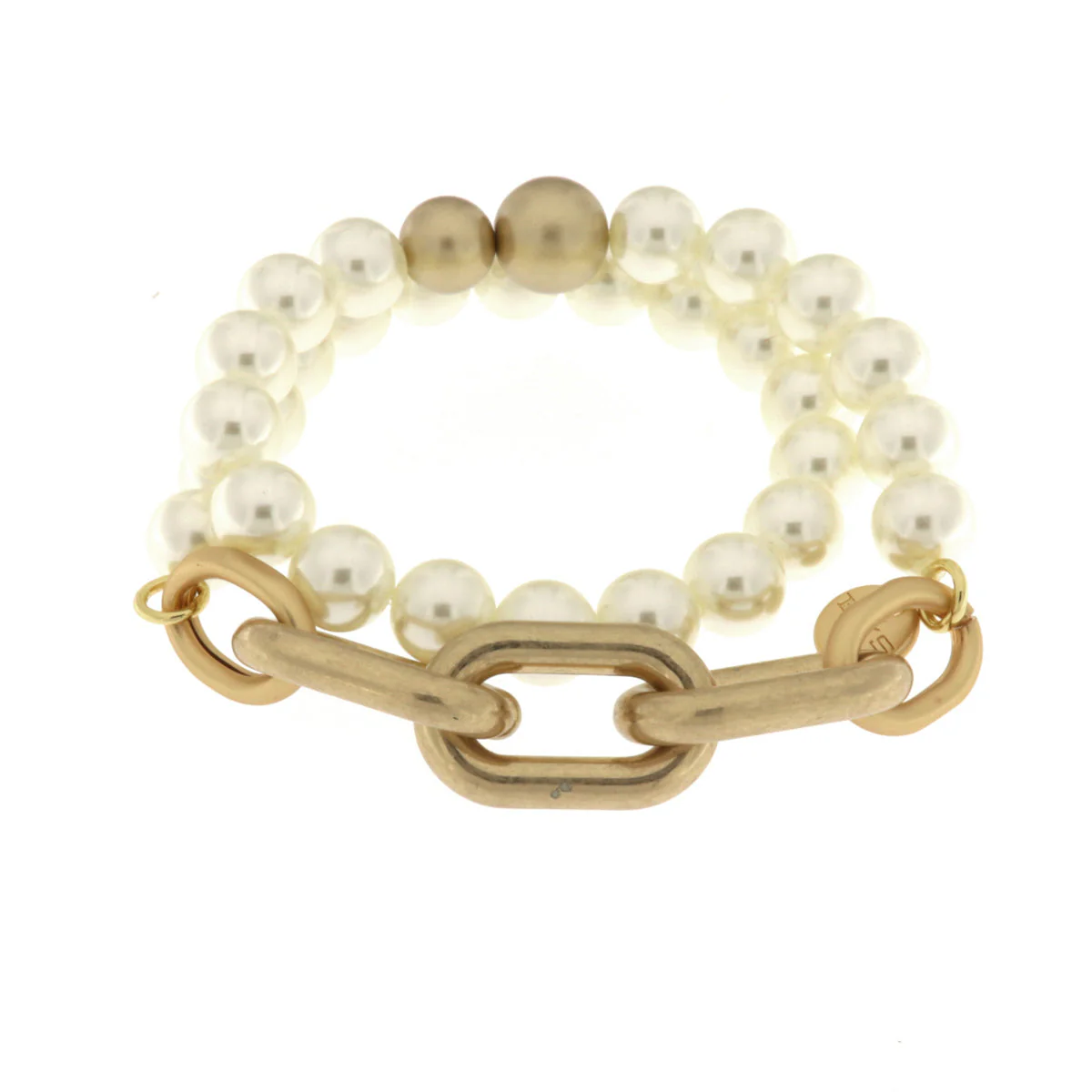 Bracciale BySimon Amo Venezia 3572305