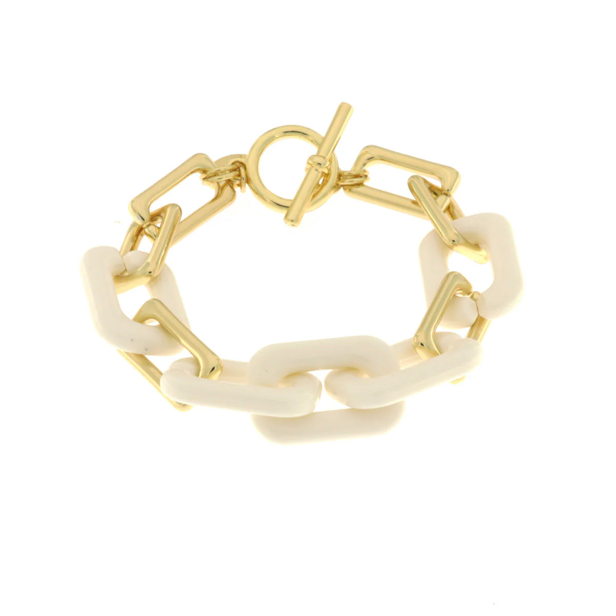 Bracciale BySimon Amo Venezia 3572342