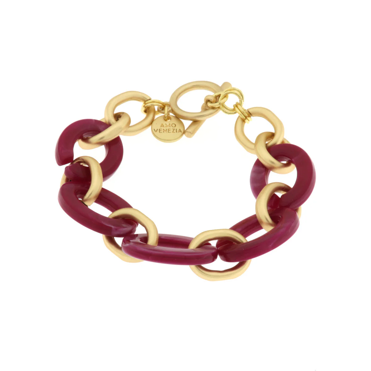 Bracciale BySimon Amo Venezia 3572344