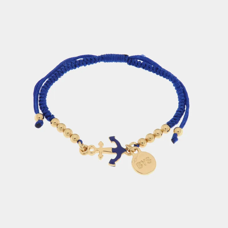 Bracciale BySimon Bijoux Santorini 3572370