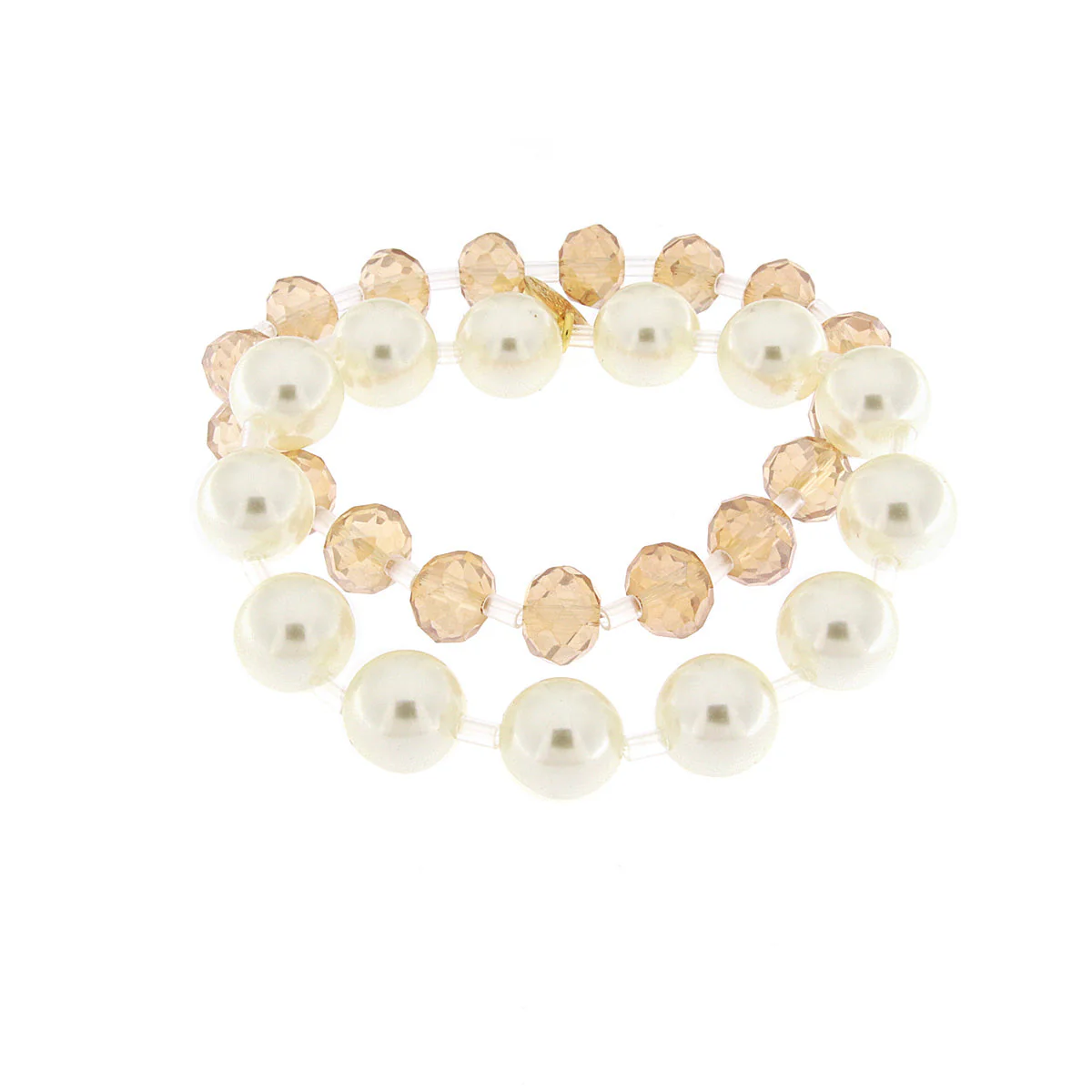 Bracciale BySimon Amo Venezia 3572399