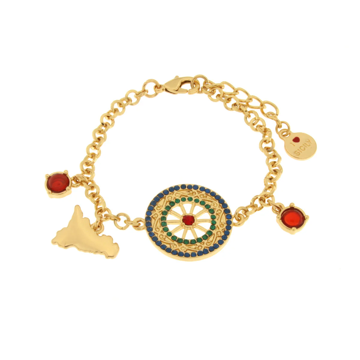 Bracciale&#x20;BySimon&#x20;I&#x20;Sicily&#x20;3572424