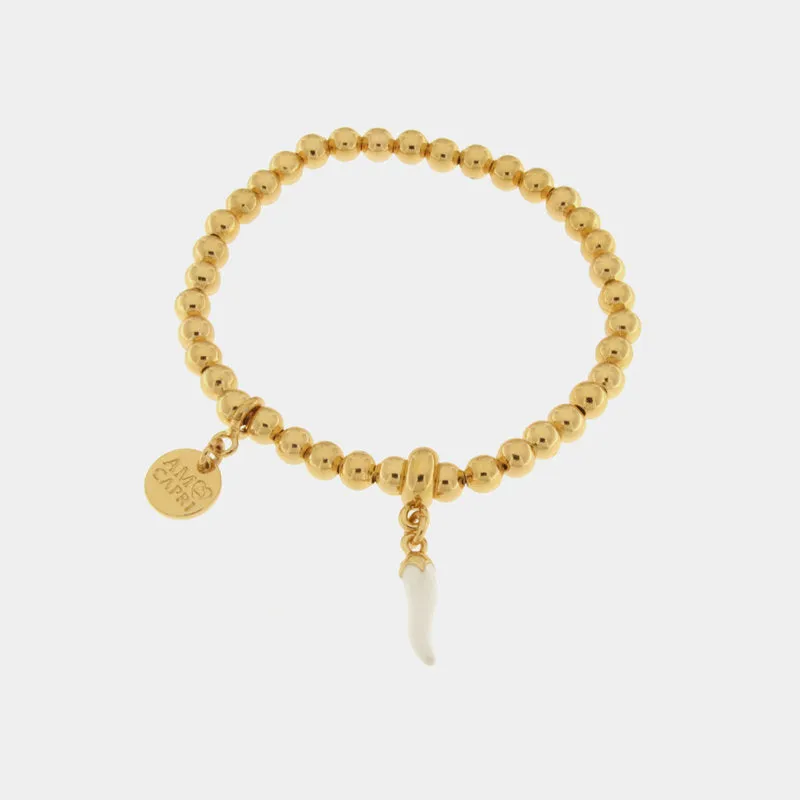 Bracciale BySimon AmoNapoli 3572428