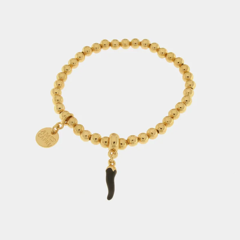 Bracciale BySimon AmoNapoli 3572429