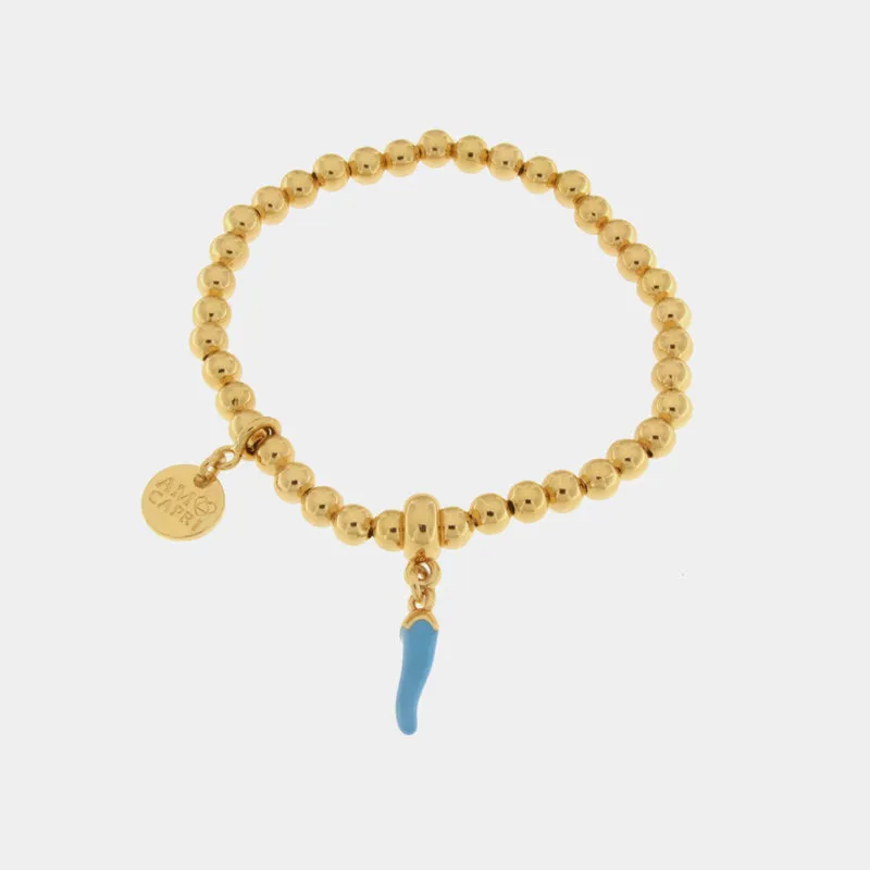 Bracciale BySimon AmoNapoli 3572430