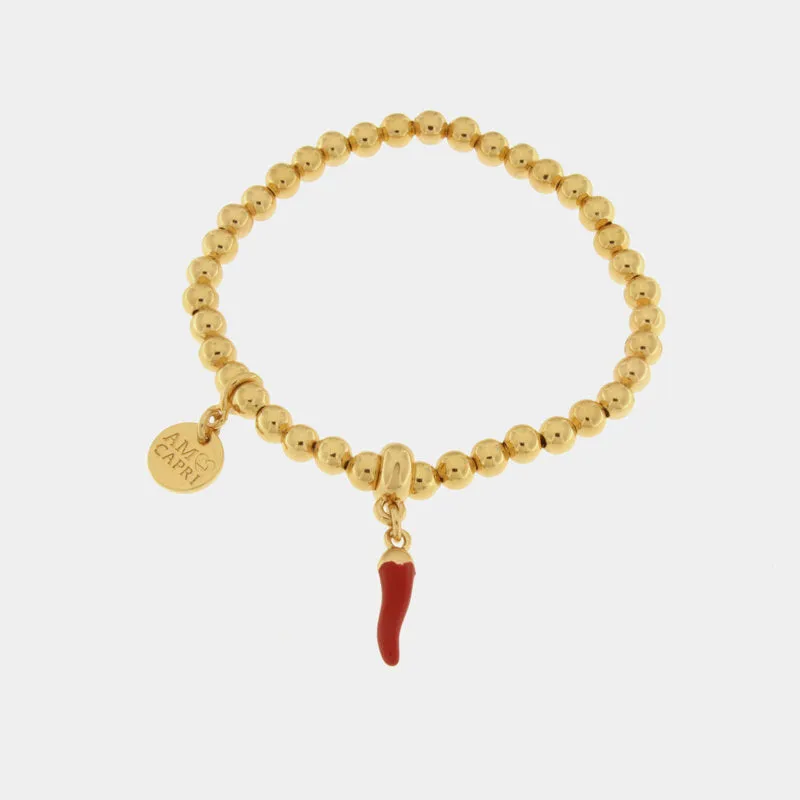 Bracciale BySimon AmoNapoli 3572431