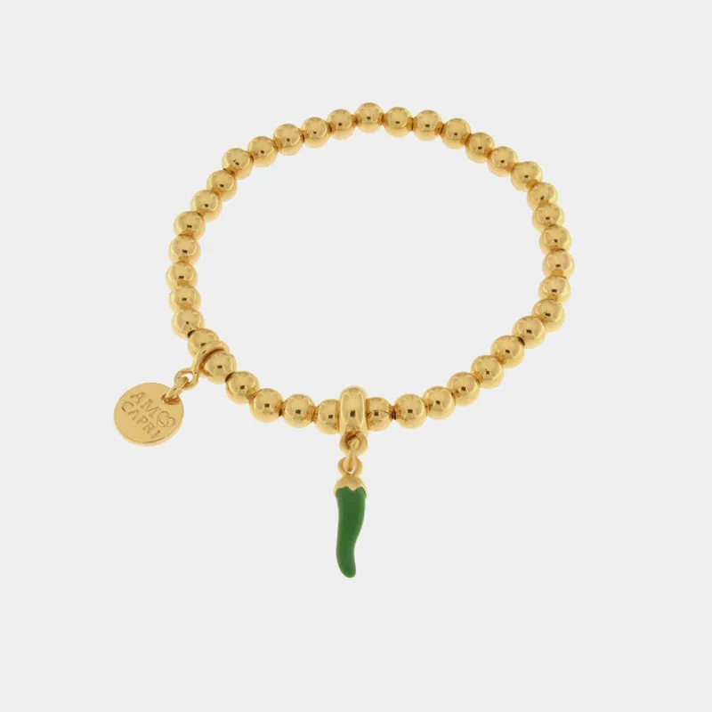 Bracciale BySimon AmoNapoli 3572432