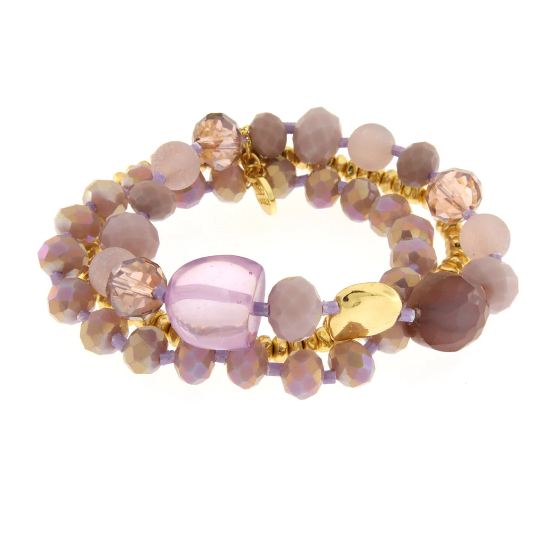 Bracciale BySimon Amo Venezia 3572503