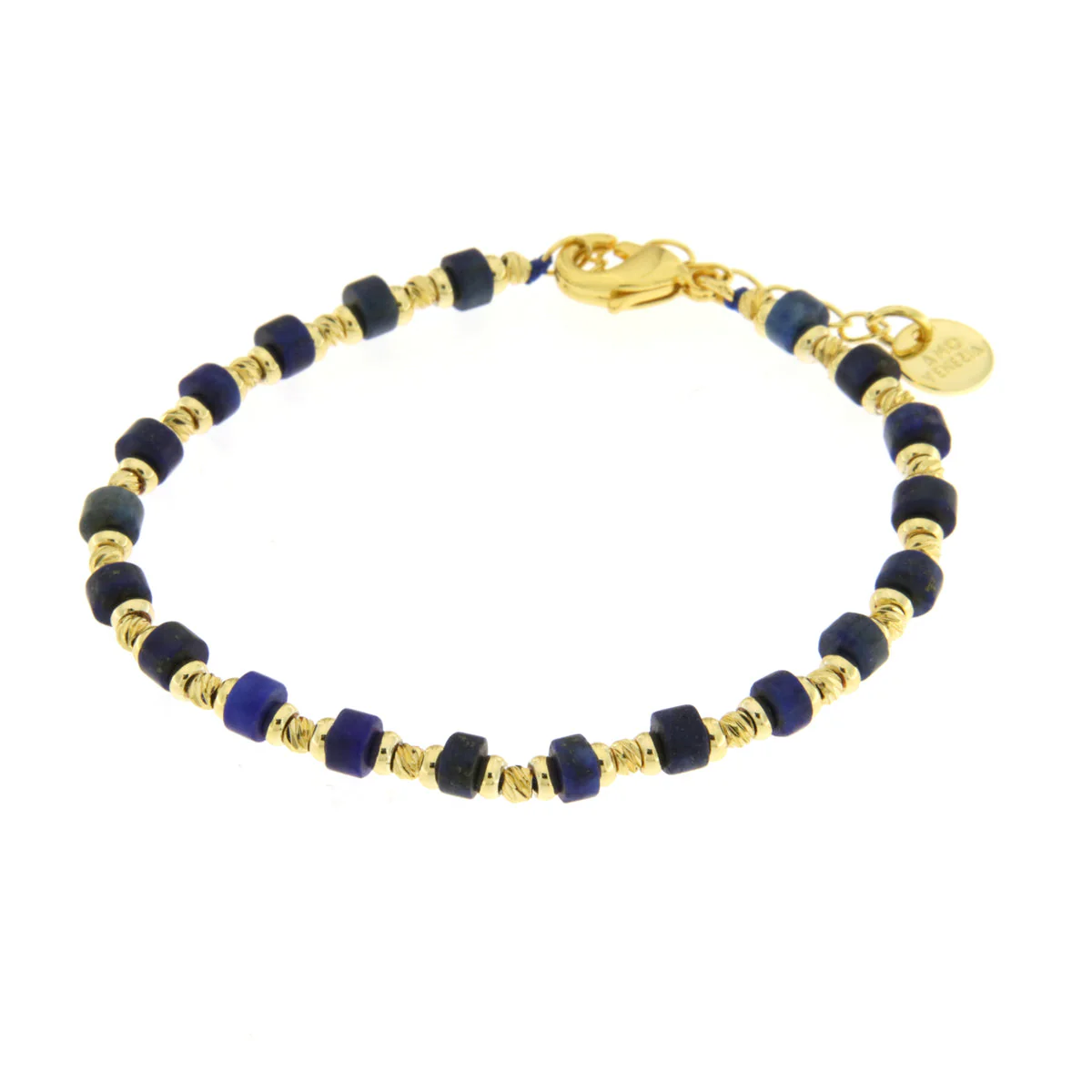 Bracciale BySimon Amo Venezia 3572510