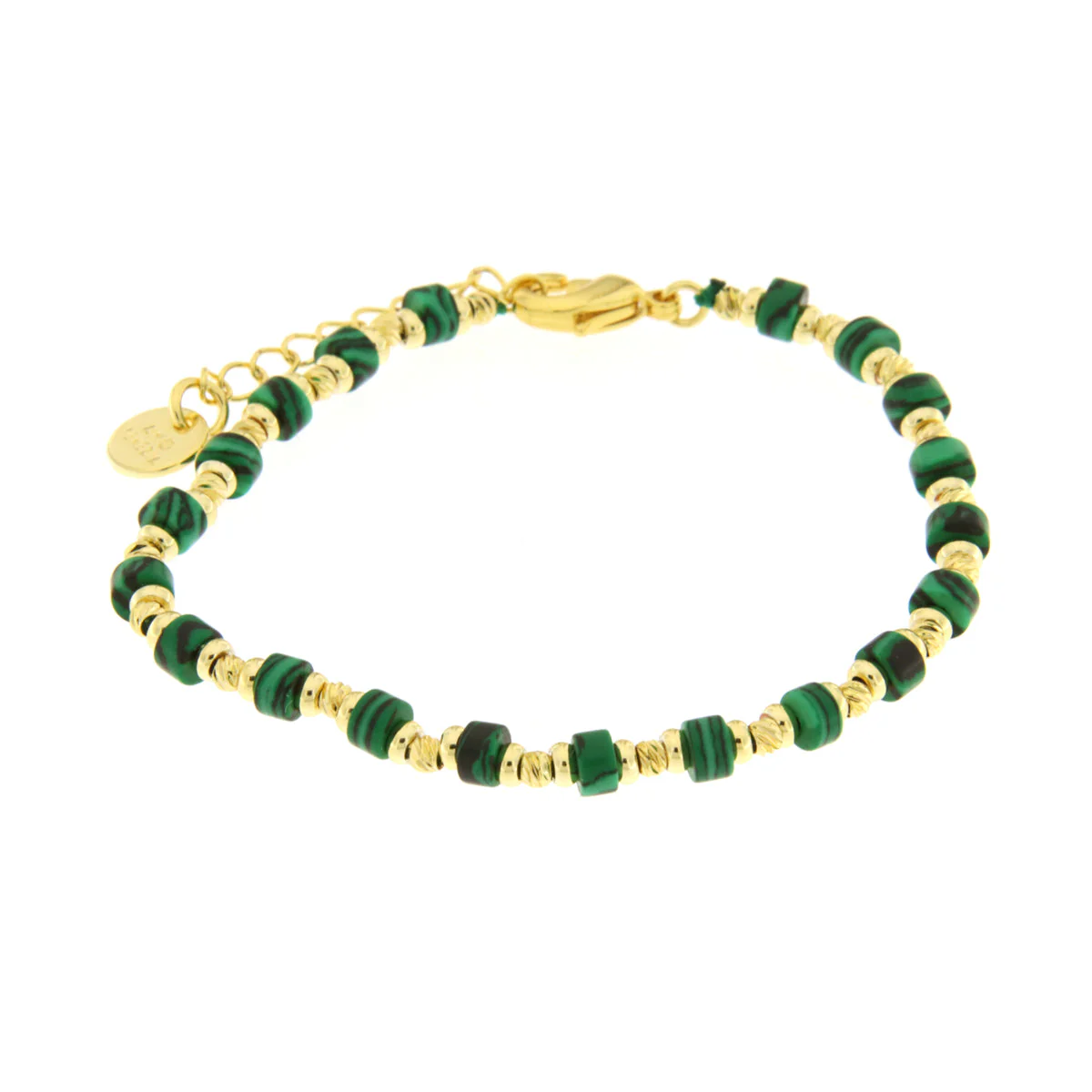 Bracciale BySimon Amo Venezia 3572511