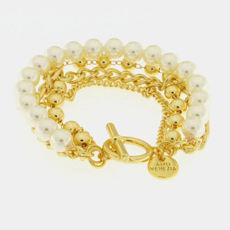 Bracciale&#x20;BySimon&#x20;AmoVenezia&#x20;3572599