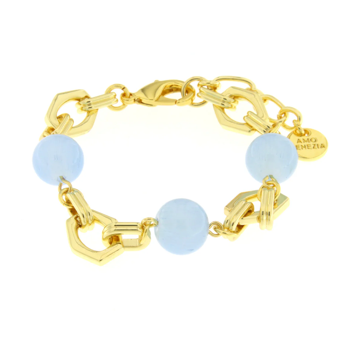 Bracciale BySimon Amo Venezia 3572600