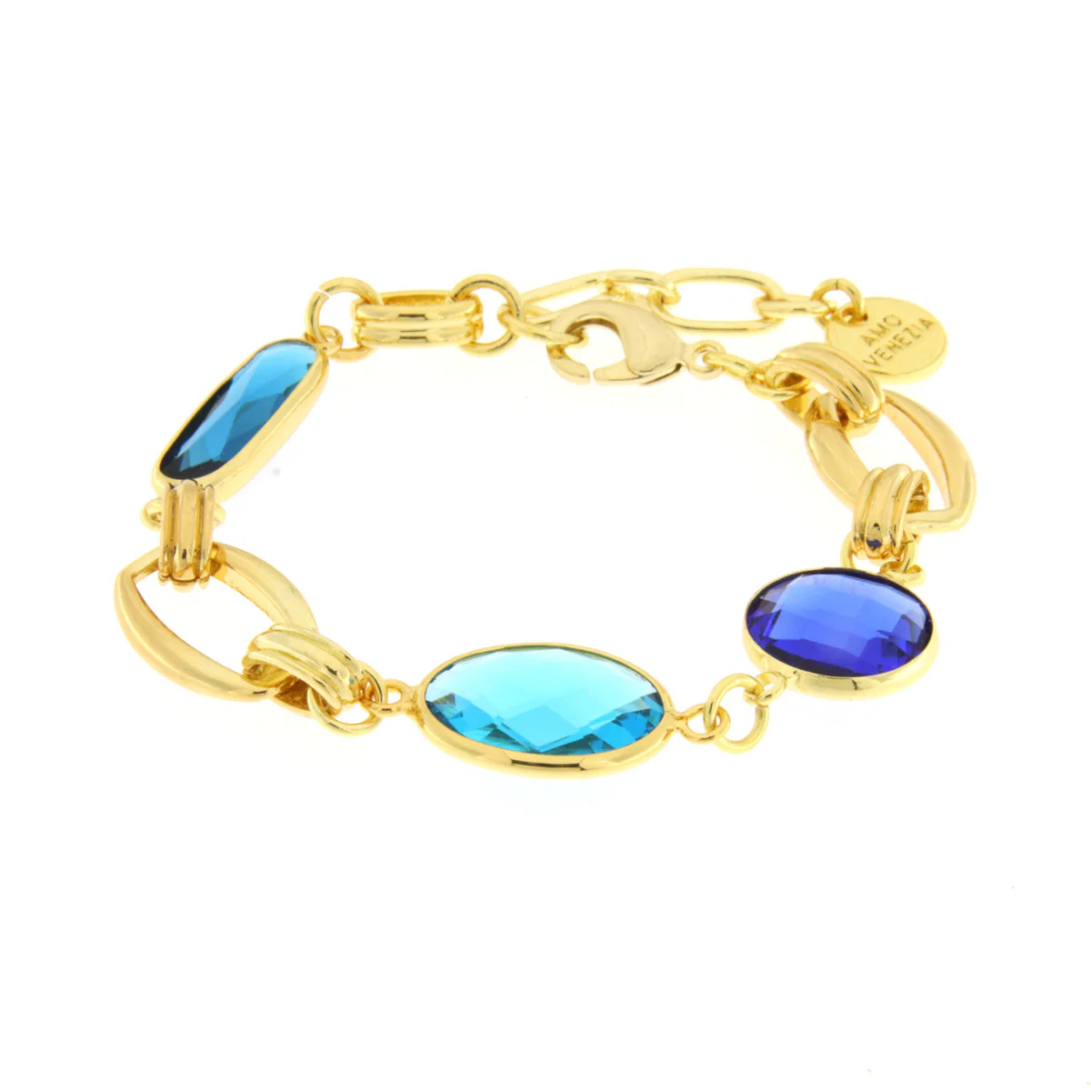 Bracciale BySimon AmoVenezia 3572624