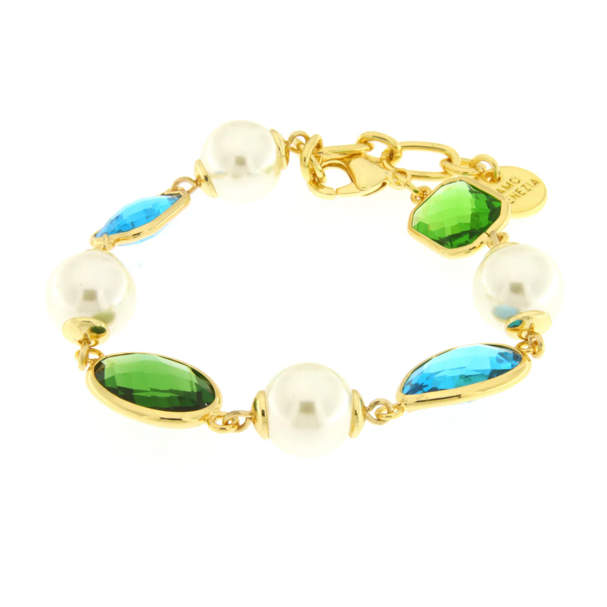 Bracciale BySimon AmoVenezia 3572625