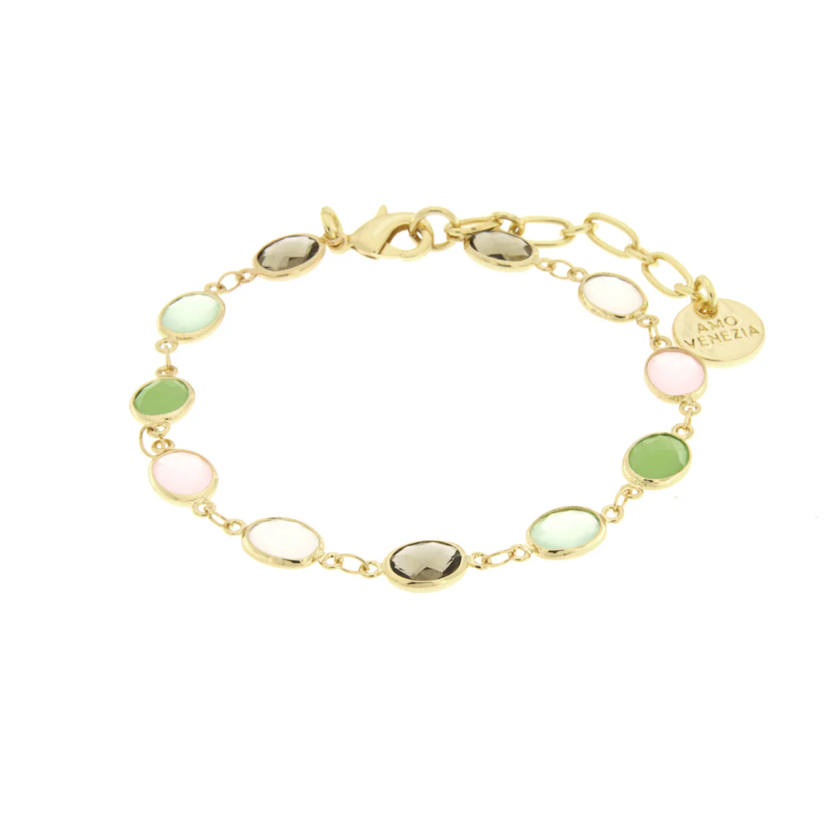 Bracciale BySimon AmoVenezia 3572626