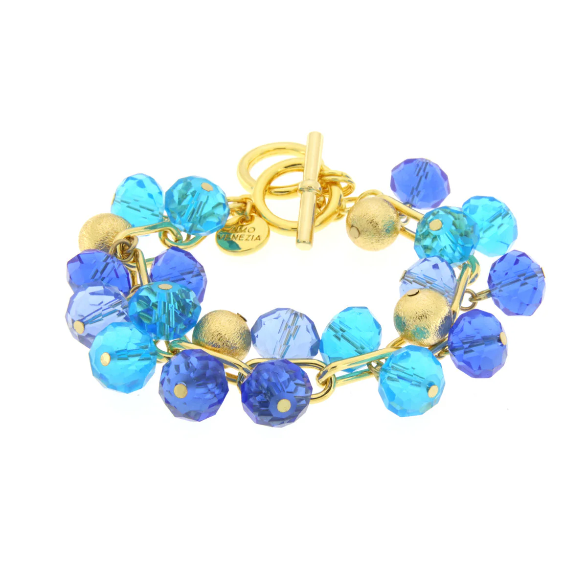 Bracciale BySimon Amo Venezia 3572631