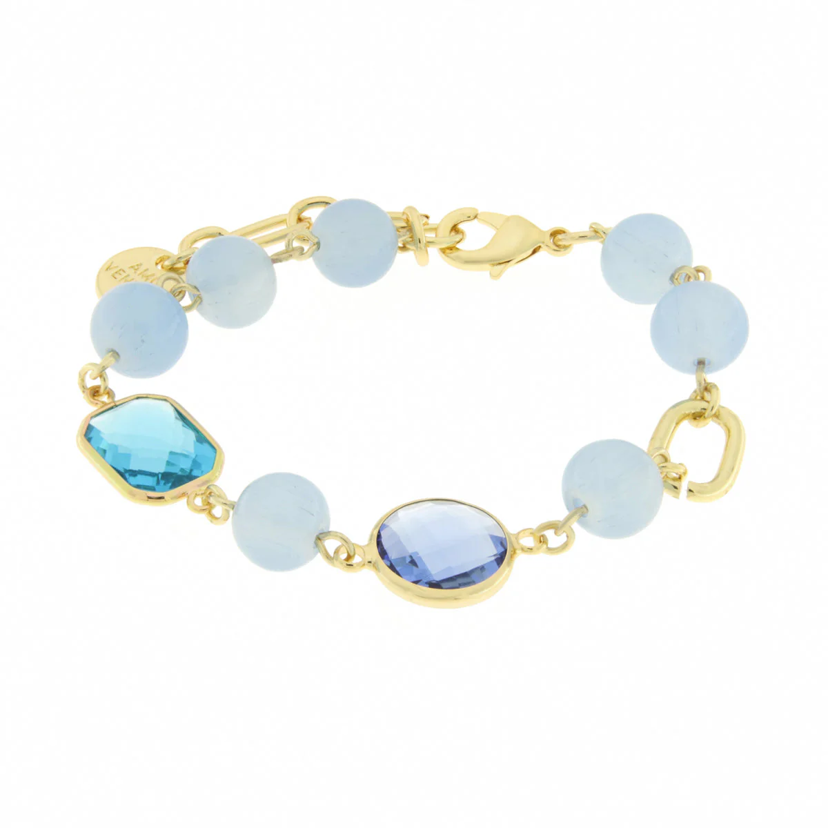 Bracciale BySimon AmoVenezia 3572676