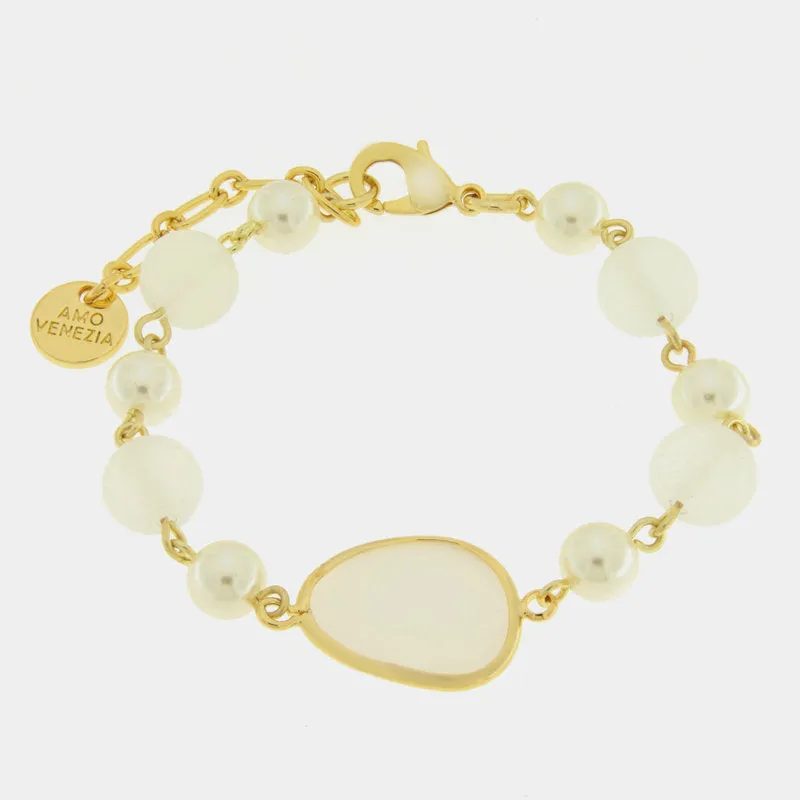 Bracciale BySimon AmoVenezia 3572678